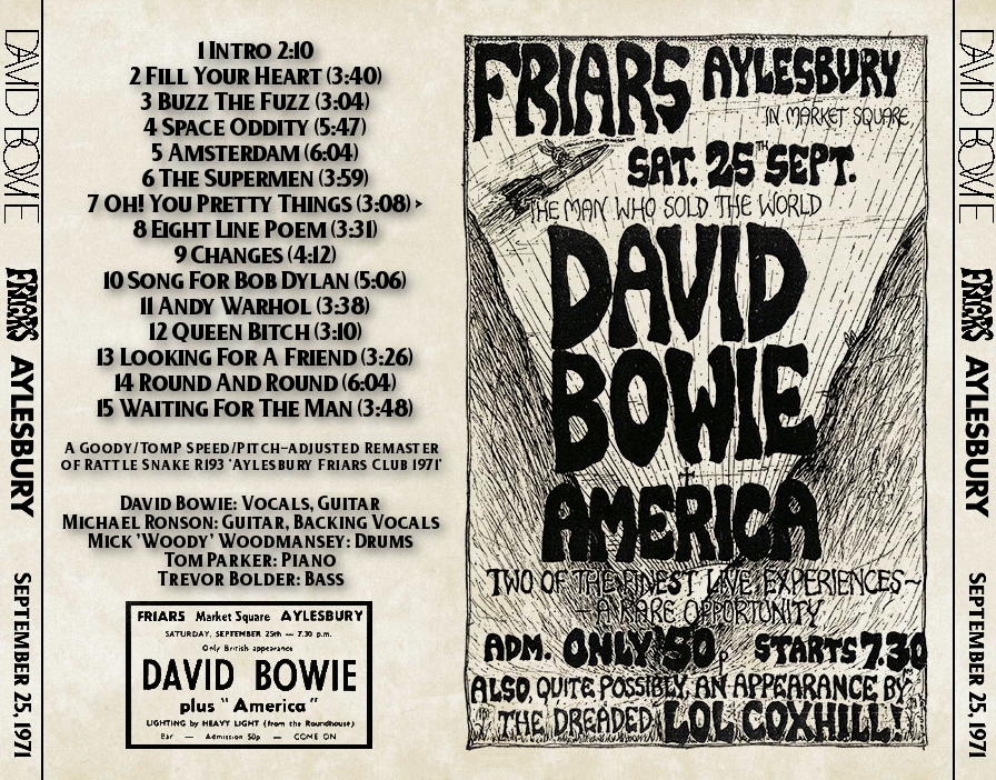 DavidBowie1971-09-25AylesburyFriarsClubUK (2).jpg